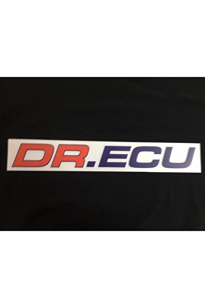 otopaspascım ملصق دكتور إيكو - دكتور إيكو