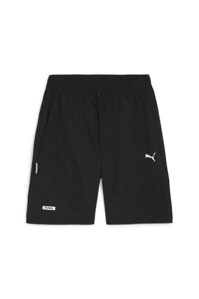 Puma DESERT ROAD Cargo Shorts