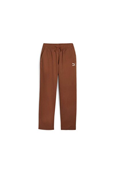 Puma BETTER CLASSICS Woven Pants