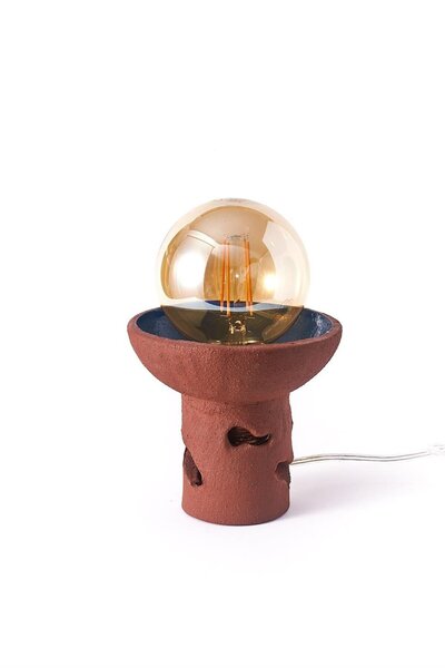 Pod Studio Ham Kontrast Masa Üstü Mini Aydınlatma