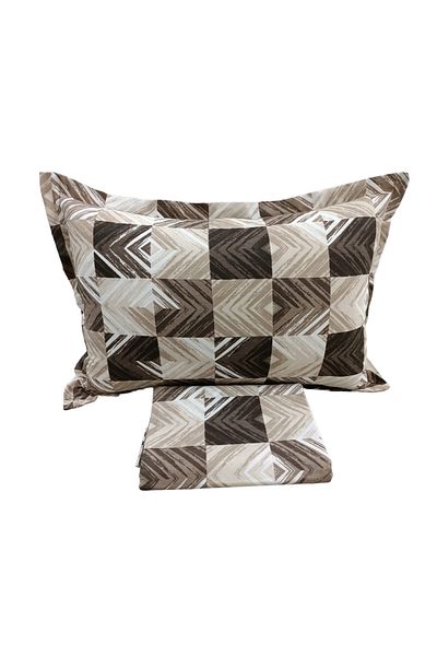 Hayal çeyiz Single Flat Sheet Set