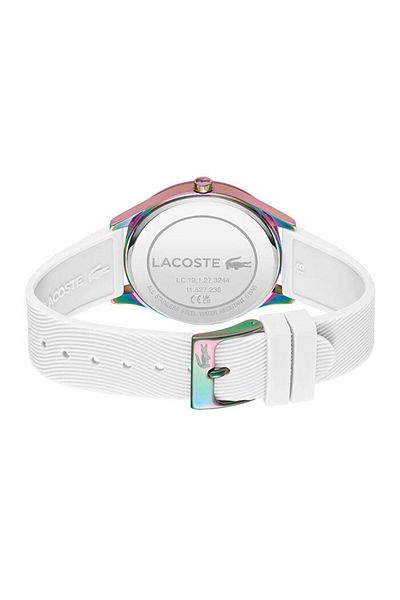 Lacoste LAC 2001353   Model Women's Wristwatch