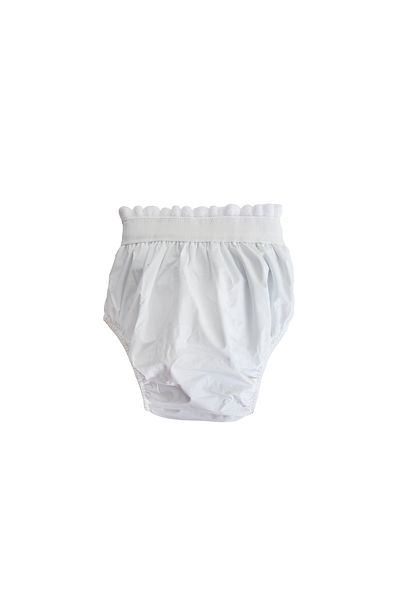 Babyjem سراويل داخلية للأطفال