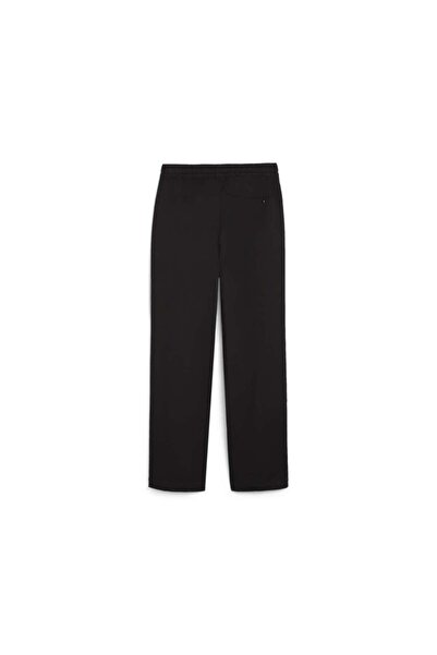 Puma BETTER CLASSICS Woven Pants