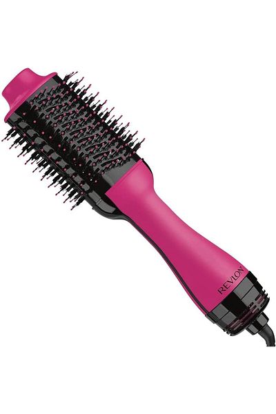 Revlon air styler cheap