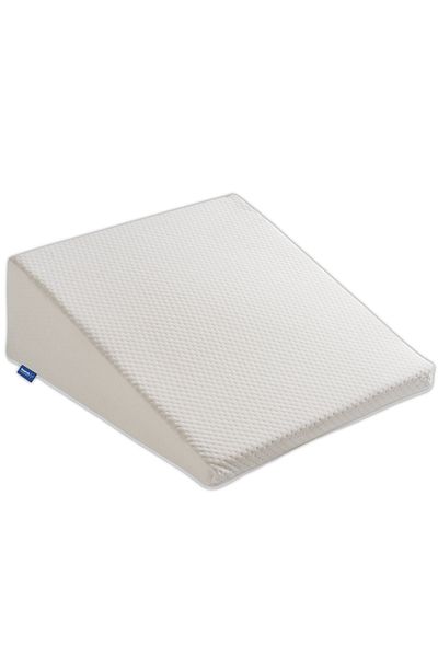 Respirox Rry-06 Pillow