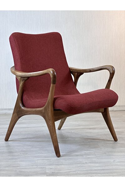 HASAĞAÇ Albero Ceviz Berjer