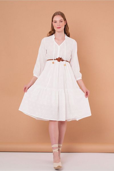 Yake ROCHIE BRODE MIDI