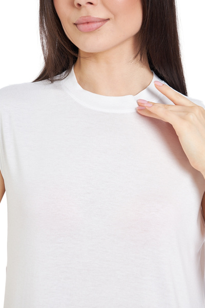 Fezzal Εσωτερική επένδυση φορέματος