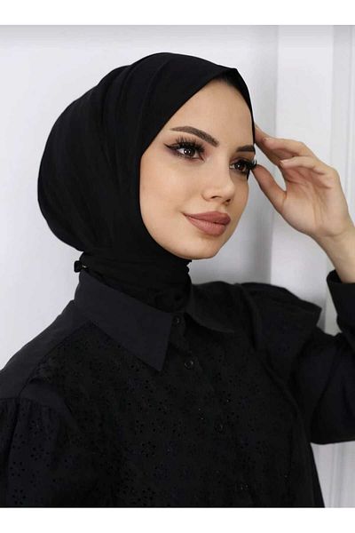 İmpavido Bonet pentru hijab zilnic și pentru piscină