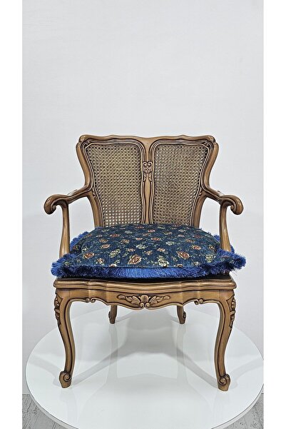 HASAĞAÇ Bergere Kaliteli Asil Rahat Oturum Berjer