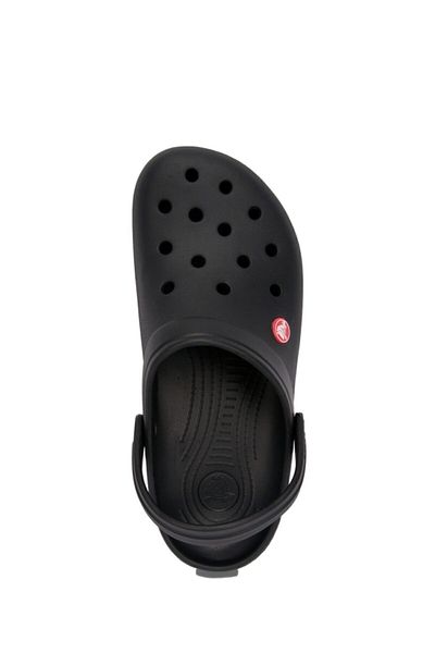 Crocs 11016 Μοντέλα Unisex Crocband Σανδάλια - Μέγεθος 36-44