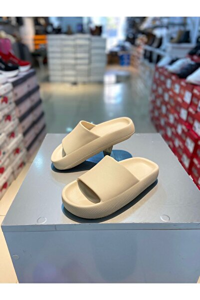 Akınal Bella AKINAL BELLA شبشب مسطح