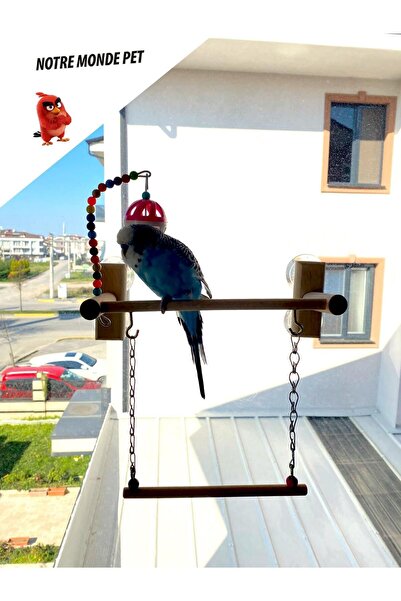 NOTREMONDEPET El yapımı cam vantuzlu oyun alanı