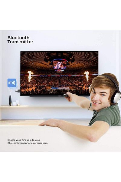 Choice Bluetooth 5 0 Receiver Wireless Music Audio Adapter 3.5mm Jack Mini Bluetooth Audio Receiver For ...