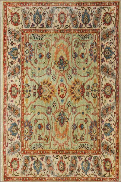 Rugs Modern Halı سجادة قاعدة منسوجة منقوشة ذات طابع هندسي وألوان ويكر وسجادة ...