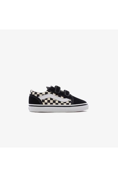 Vans TD Old Skool V