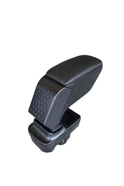 Türkmen TÜRKMEN Dacia Duster 2018-2024 Arası Uyumlu Sürgülü Kolçak