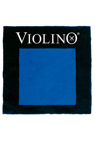 Pirastro Violino A(La) Violin String