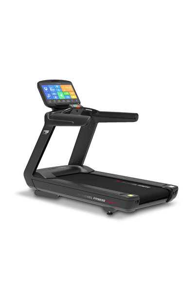 Diesel Fitness Fusion Plus Koşu Bandı