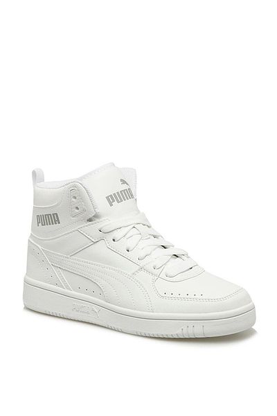 Puma Rebound Joy Jr - Pantofi sport pentru damă