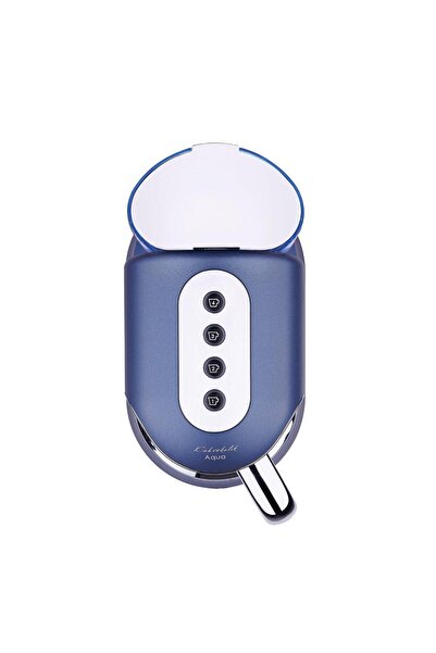 KORKMAZ Közde Kahve Makinası