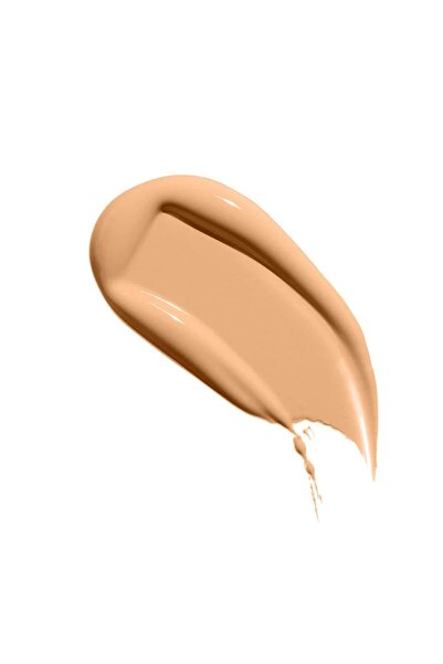 Rimmel London Beige London Lasting Matte Concealer 025 True 7 ml