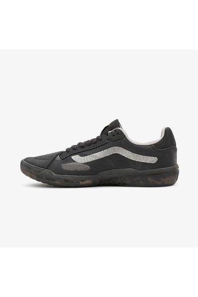 Vans UA EVDNT UltimateWaffle - Croială dreaptă