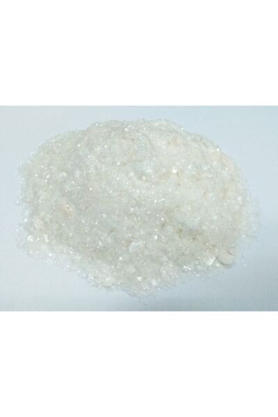 AKTAR HALİL Pul Naftalin 1 Kg 1. Kalite