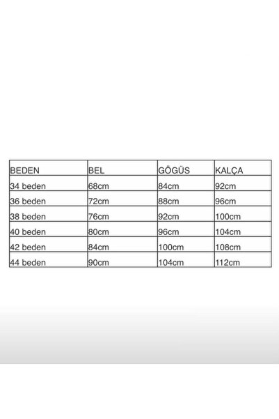 Sultan Ekşioğlu Tasarımı Payetli Yırtmaçlı Gece Elbisesi