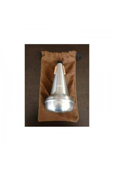 WISEMANN Trombone Silencer