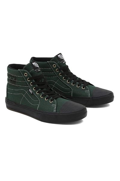 Vans BMX Sk8-Hi 238