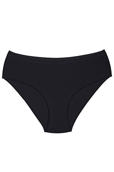 Humaone 6 buc. Chiloți Bato brodat din dantelă