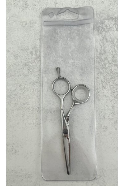 Solingen Tondeo Supra 5.5 inç Saç Kesim Makası 8573b 8OUTLET ÜRÜN)