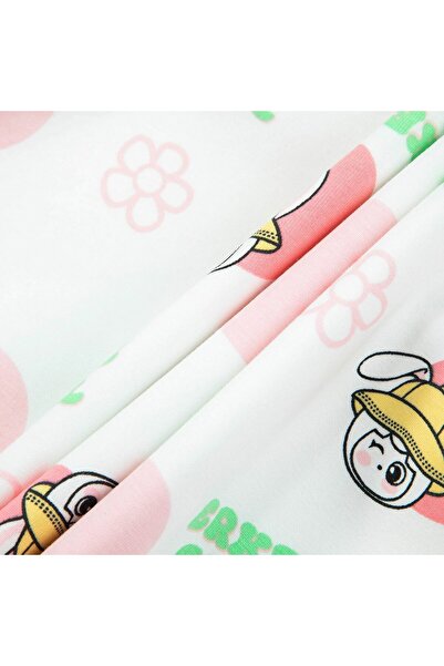 ERKE Детски суичър - удобна кройка и стилен дизайн