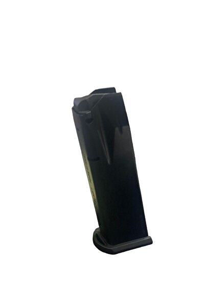 Sig Sauer MEC-GAR SIG SAUER P226 SARJR