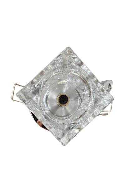 Jupiter JH549 SPOTLİGHT - KRİSTAL KARE