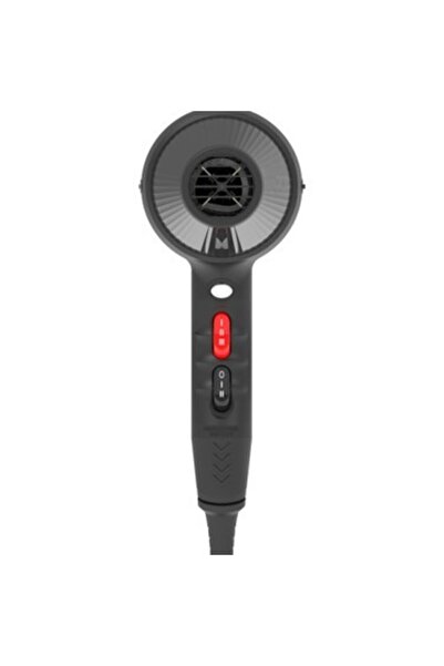 Etap Electra Pro Profesyonel Saç Kurutma Makinesi 2500 Watt
