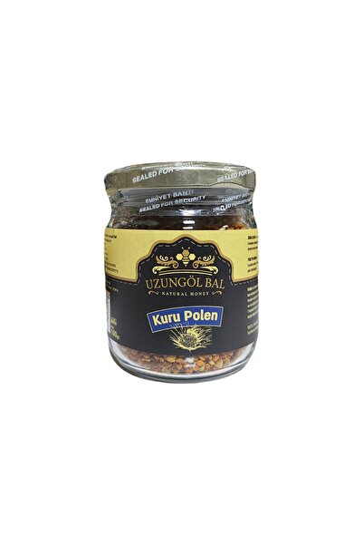 Kuru Polen 100gr.