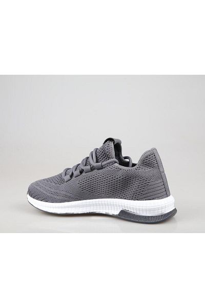 M.P. MP 241-1502 Smoked Unisex Sneakers