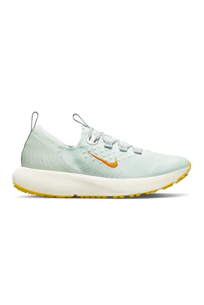 Nike Pantofi de alergare pe drum pentru femei Escape Run Flyknit DC4269-300