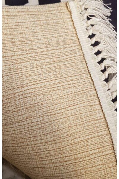 Aldora Set of 3 Bath Mat