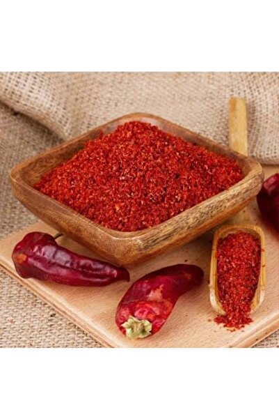 haslider baharat Ipek Kırmızı Biber 1000 gr 1kg