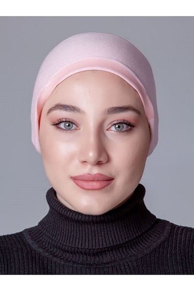 nanak Αντιολισθητικό καπό Lycra σε σκόνη