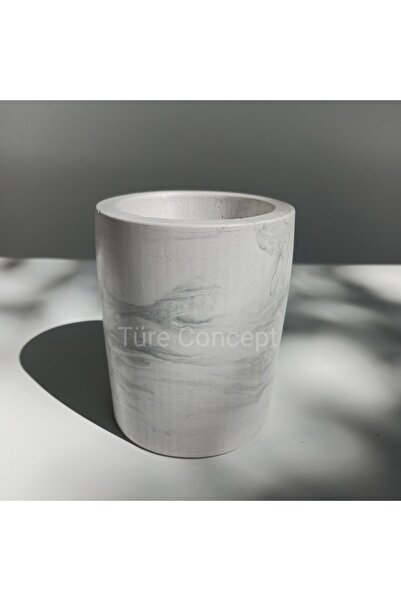 Ture Concept Мраморна подложка за лъжици