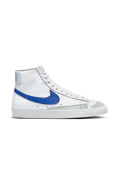 Nike BQ6806-124 Men's Blazer Mid '77 Vntg - Casual Shoes