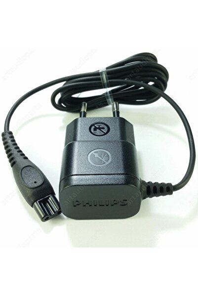 Philips Hs8060 Traş Makinası Adaptörü Hs 8060 Adaptör Adaptör Pendik