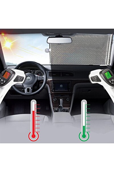 Ankaflex مظلة الزجاج الأمامي ذات الفقاعات المصنوعة من الألومنيوم الأوتوماتيكي...