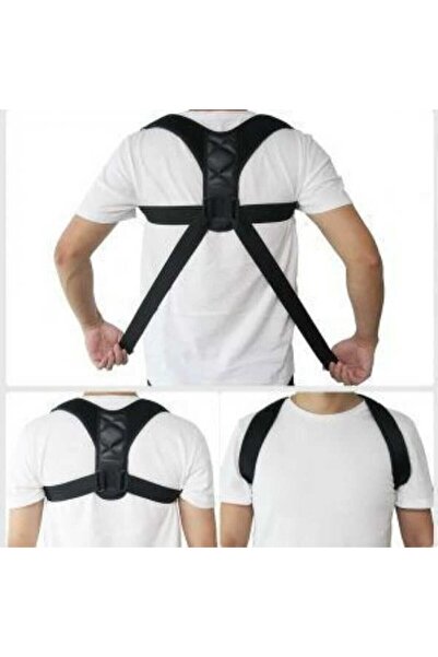 AnkaWood Ιατρική Ορθοπεδική Αντι-Καμπούρα - Όρθια Στάση Όρθια Όρθια Συσκευή