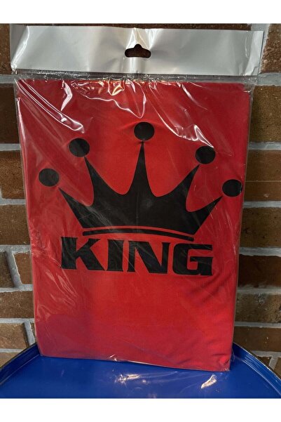 Mondial Cup Cg Uyumlu Koltuk Kılıfı